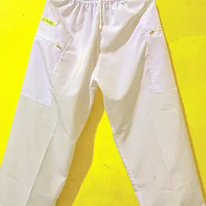 PAKET HEMAT DAPAT 2 PCS | Celana komprang sirwal santri | celana komprang untuk Sholat | Celana Muslim laki-laki dan perempuan Dewasa Pria