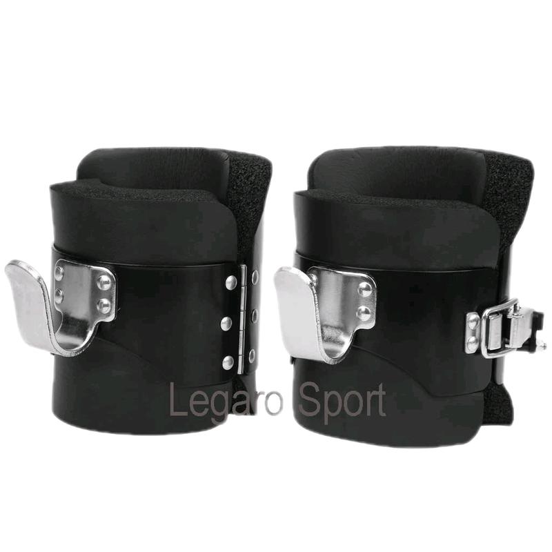 Giày treo ngược Legaro Sport tập luyện thể thao, dùng cho thoát vị đĩa đệm và tập luyện lưng 9