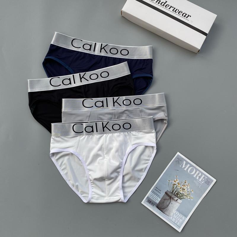 Quần lót nam tam giác cạp dệt vải thun lạnh mềm êm. Quần sịp nam cao cấp co giãn 4 chiều kháng khuẩn thông hơi . Quần chéo nam. Body nam