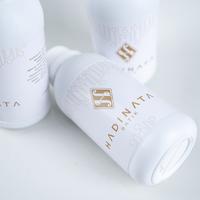 Gambar Sari Lerak Hadinata Batik Sabun Pencuci Batik 250ml - 1 Pcs dari Hadinata Batik Kab. Sukoharjo 4 Tokopedia