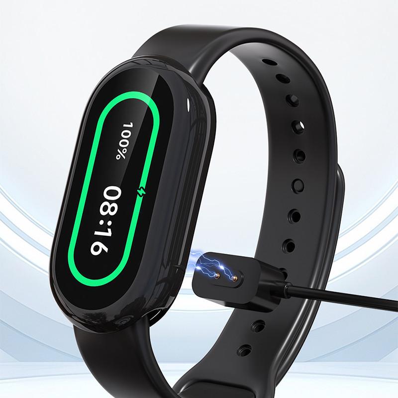 Milanese Loop Strap +TPU Case for Mi Band 10 9 8 Anti Gores Soft Screen Protector Cover Magnetic Stainless Steel Metal Band Belt Replacement Watchband Accessories Tali Jam Tangan Smartwatch for Xiaomi Miband 10 9 8 NFC