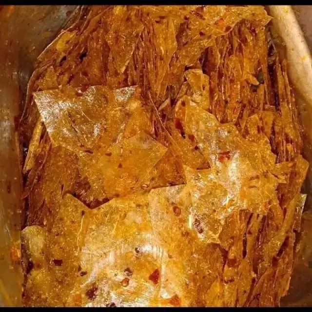 KEMASAN ECER All Camilan Pedas Premium Tiktok Shop  // Basreng Usus Cimol Soes Coklat Snack 6