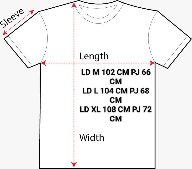 Product Introduction of TSHIRT BAJU KAOS FEEL BAJU PRIA BAJU CEWEK motif panjang Sablon Oversize Distro Atasan Oblong 0