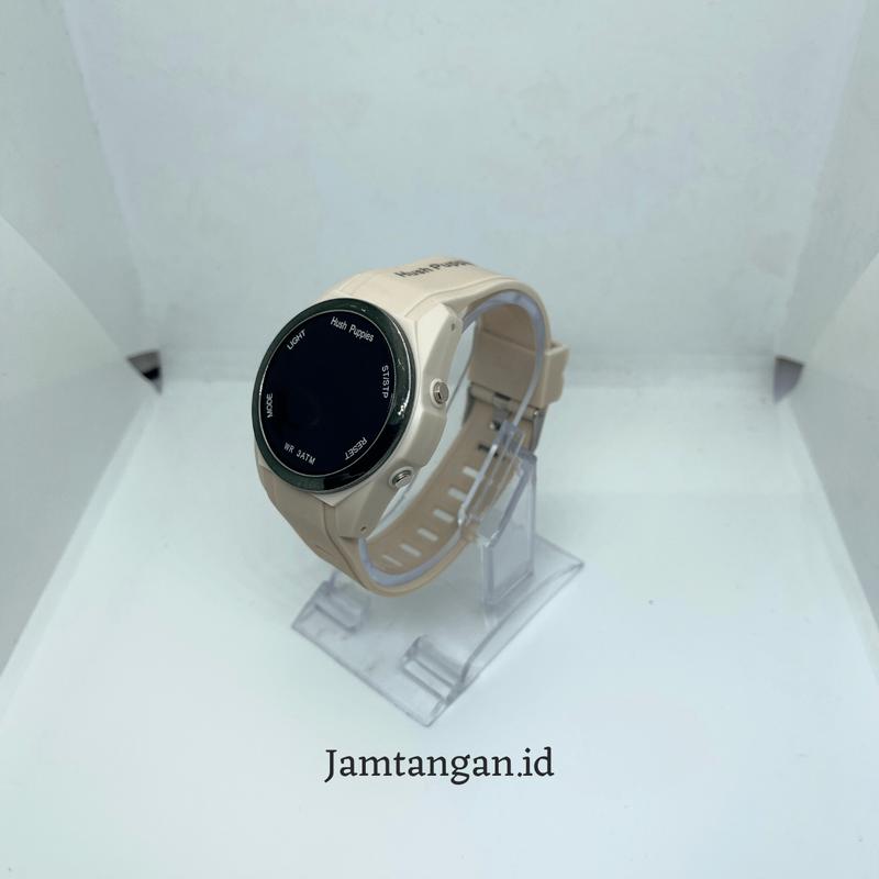 Jamtanganid - PROMO BUY 1 GET 1 Kacamata Jam Tangan LED Terbaru Dan Terlaris  LED Pria dan Wanita  Murah Couple Digital 6