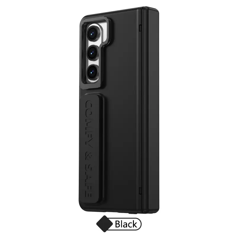Z FOLD 5 BLACK