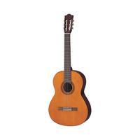 Gambar Yamaha C40 / C 40 / C-40 Gitar Klasik 650mm Tone Terbaik Harga Terjangkau Original dari HLS Music - Yamaha ID Official Kota Administrasi Jakarta Selatan 3 Tokopedia