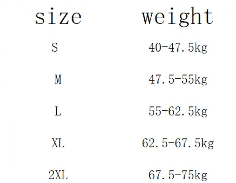 Product Introduction of Bộ Đồ Ngủ Mèo Kitty Hoạt Hình Nhật Bản, Phong Cách INS, Dành Cho Nữ, Hàng Mới Về Mùa Hè, Thiết Kế Dễ Thương, Thích Hợp Cho Sinh Viên Và Ký Túc Xá, Áo Mặc Bên Ngoài Mùa Hè, Đồ Ngủ 0