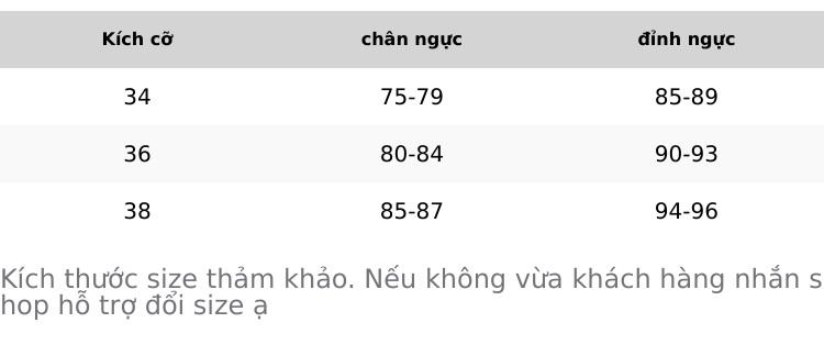 Product Introduction of Áo lót nữ chống tụt dệm 5cm cài trước không dây siêu nâng không gọng bản lưng to hạn chế lộ viền, mỡ lưng 0