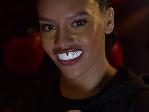 Product Introduction of Instant Custom-Fit Gum Shield Dentist-Level Comfort, Protection & Fit - Mouldable Mouth Guard, for Boxing, Rugby, MMA, Lacrosse, UFC, Hockey and Muay Thai - Includes Mouthguard Case 60