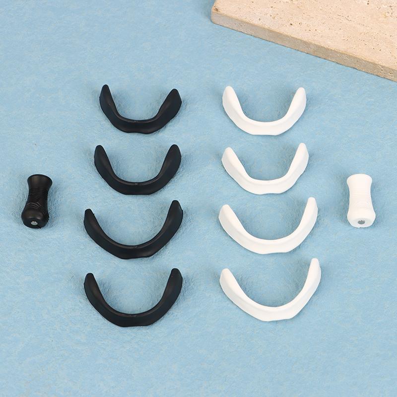 Product Introduction of Dụng Cụ Xông Hơi Mũi Từ Tính, Kẹp Mũi Ngủ, Dụng Cụ Xông Hơi Mũi, Giúp Ngủ Tốt Hơn, Kẹp Mũi Chống Từ Tính, Kẹp Mũi Thể Thao 23