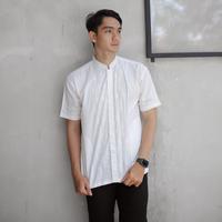 Gambar Baju Koko Kerancang Padang Handmade Bahan Katun Silk Kualitas Premium Katun - Lg PJG, M dari Baceno Muslim Kota Administrasi Jakarta Pusat 3 Tokopedia