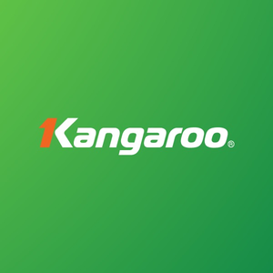 Kangaroo Shop