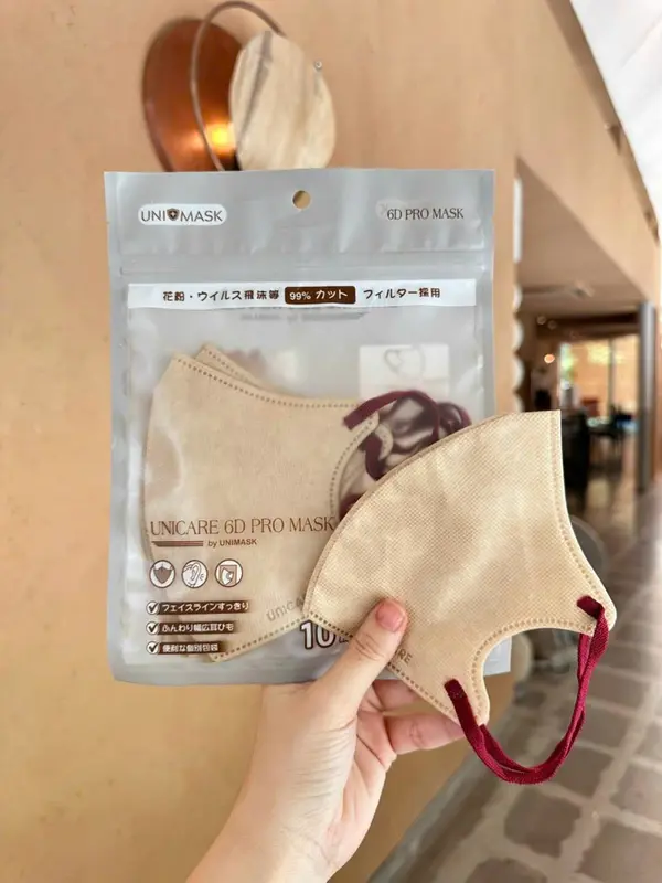 [QUÀ TẶNG] 20 cái khẩu trang ngẫu nhiên 3D, 4D, 5D, 6D, 7D, 6A, 9A, UV, Coolmask, KTYT... 8