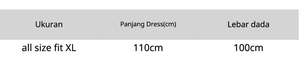 Dress Belah Samping Dress Belah Paha Dres Serut Dres Serut Paha Dres Kerut Dres Pandek Dress Bodycon Dress Bodycone Dress Bodycone Polos Casual