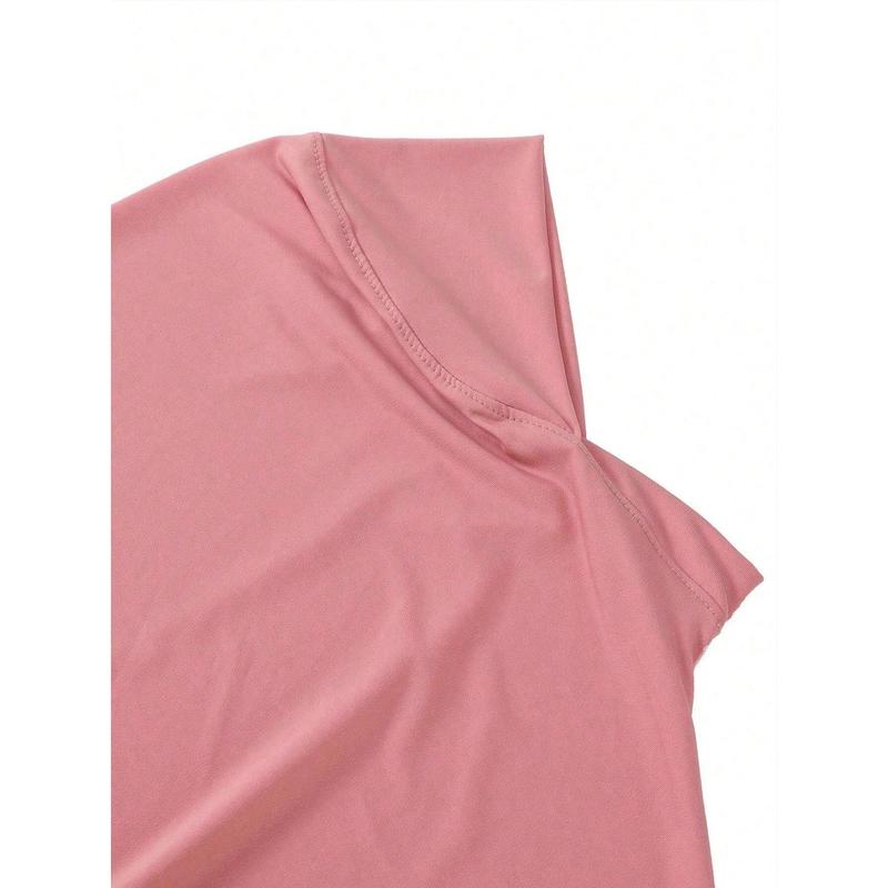 1Pc Solid Color Muslim Islamic Hijab Scarf Hijab Headscarfs For Women Long Scarves Head Wrap Shawl 4