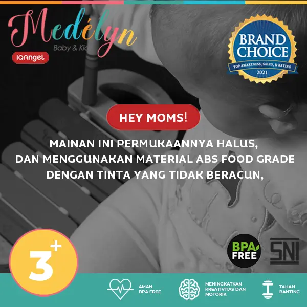 MEDELYN Mainan Anak Pesawat Bisa Jalan Tanpa Batre [Tahan Banting] Mainan Anak Laki Laki Perempuan Control Remot mobil Toys helikopter baling 3