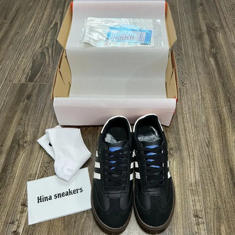 Giày Thể Thao AF1  AAA Di DAS Saaamm Ba Màu Đen Trắng Hottrend Nam Nữ Đủ Size 36-43 Full billBOX Giá Ngã Cây 8