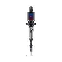 Gambar AZKO Havit Live Microphone Gk50 Pro - Hitam Mikrofon Live Streaming Mic Profesional Siaran Langsung Mic Suara Jernih dari AZKO ID Kota Administrasi Jakarta Selatan 2 Tokopedia