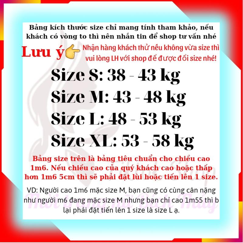 Product Introduction of Quần jean nữ rách to lưng cao ôm dáng chất vải dày dặn co giãn 4 chiều Pants Women Denim khóa kéo croptop 0