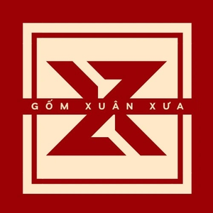 Gốm Xuân Xưa