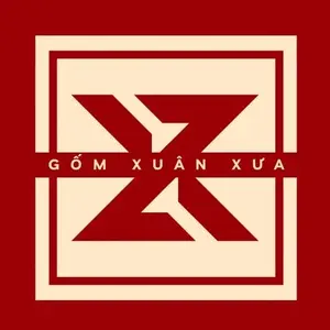 Gốm Xuân Xưa