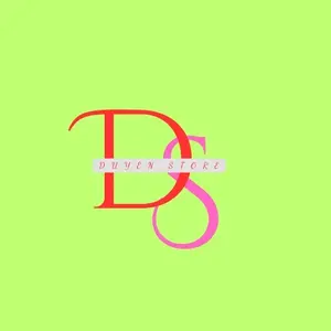 Duyên .Store