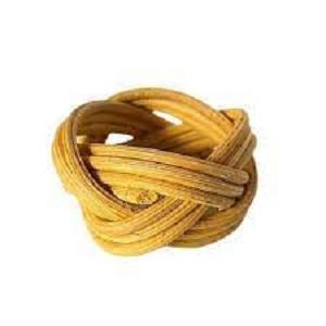 Ring Rotan Pramuka Umum / Pembina 0