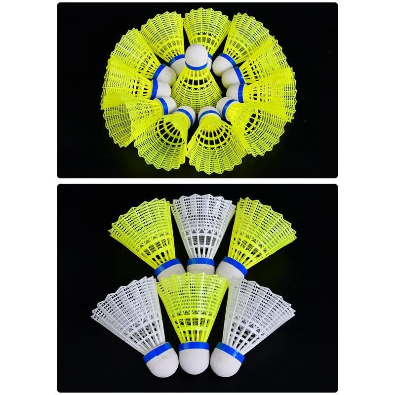 Product Introduction of Bộ Bóng Chuyền, Chất Liệu Nhựa, Bền, Được Làm Bằng Nylon, Thích Hợp Để Tập Luyện Và Thi Đấu, Đặc Biệt V7W4 24