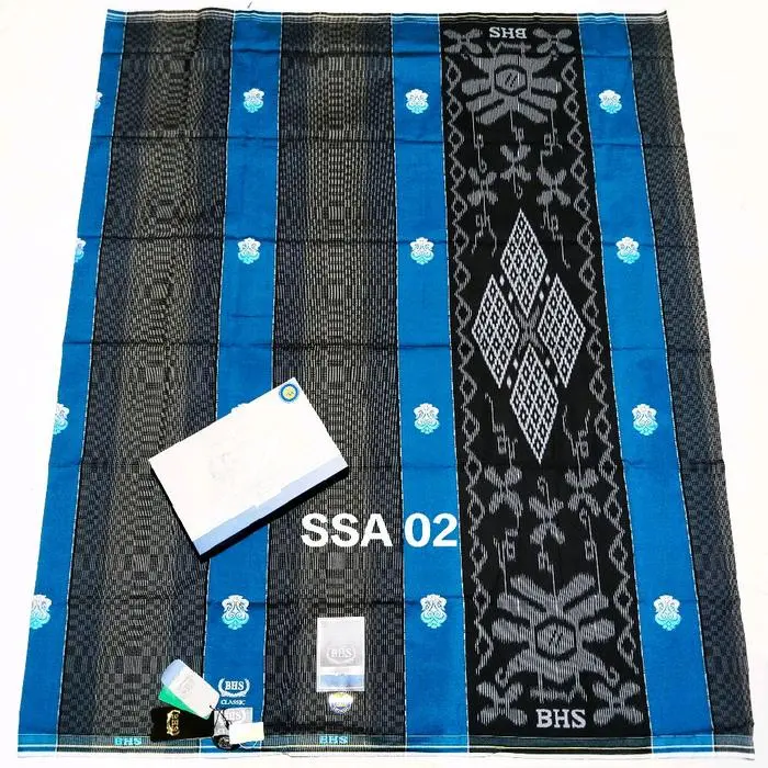 02 SSA CLASSIC SILVER