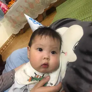 XƯỞNG MAY GIA YẾN