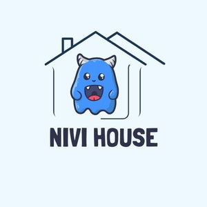 Nivi House