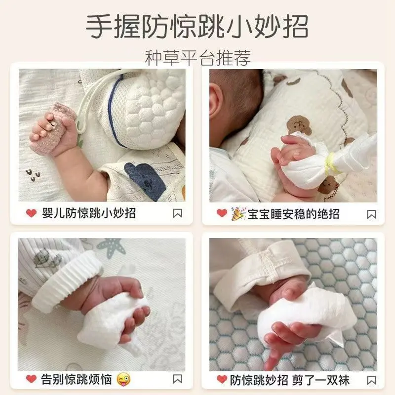Đồ Chơi Ôm Búp Bê Cà Rốt Cầm Tay Chống Sốc Cho Em Bé Được Đánh Giá Cao, Dành Cho Trẻ Sơ Sinh, Máy Giảm Căng Thẳng Khi Ngủ, Dụng Cụ Hữu Ích Cho Trẻ Sơ Sinh, Đồ Chơi Có Dây Đeo, Chăn Em Bé Dễ Thương 8