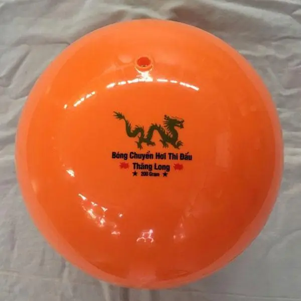 250gr rồng