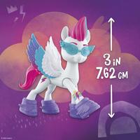 Gambar Hasbro My Little Pony F2452 Zipp Storm Crystal Adventure Ponies dari Cupliss Kota Administrasi Jakarta Utara 3 Tokopedia