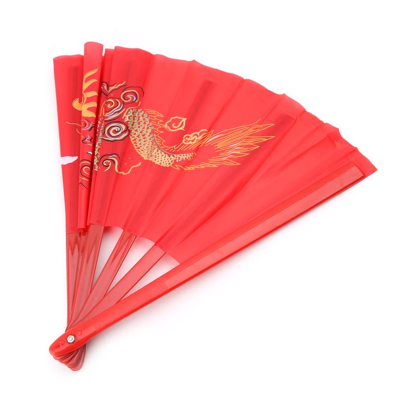Người Hâm Mộ Thái Cực Quyền KANO, Tập Luyện Thể Dục Võ Thuật Thái Cực Quyền, Trung Quốc Kung Fu, Biểu Diễn Huấn Luyện 3