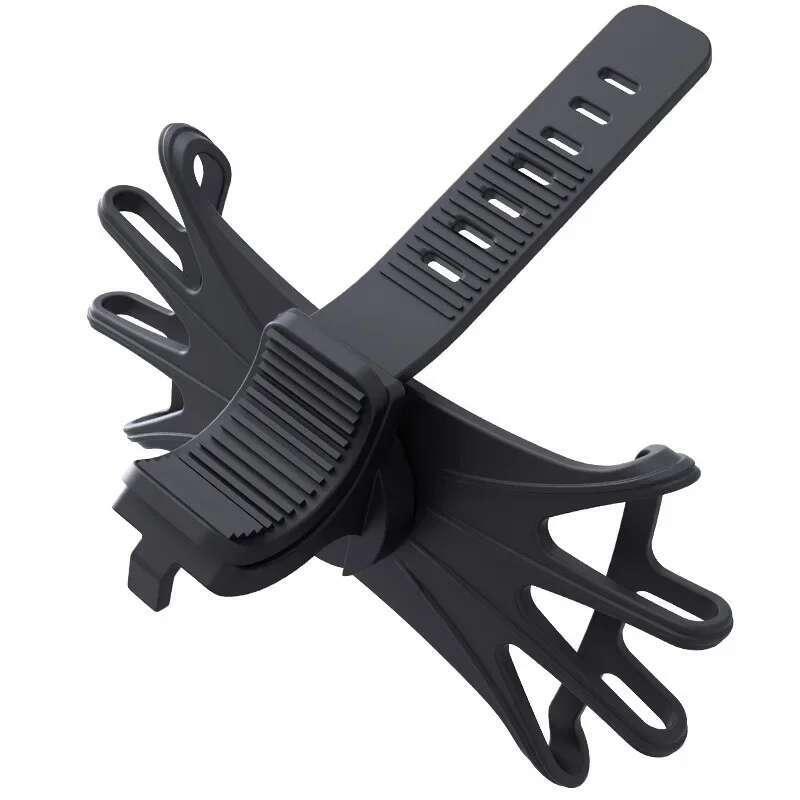 Product Introduction of Bike Phone Bicycle Mobile Cellphone Holder Motorcycle Suporte Celular For iPhone Samsung Xiaomi Gsm Houder Fiets 2