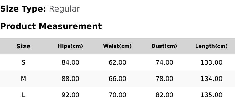 Product Introduction of Women's Solid Color Backless Split Hem Dress, Fashionable Sleeveless Dress for Party Club Dating Wear, Women Dress for Summer 0