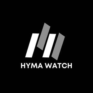 Hyma Watch Store