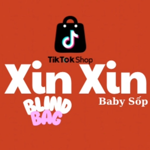 XINXIN BABY SỐP