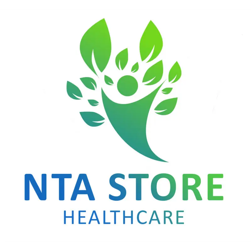 [MUA 1 TẶNG 1 KHĂN MẶT] Vitamin Tổng Hợp Pregnacare Breast Feeding Cho Mẹ Sau Sinh 84 viên - Vitamin Bú Anh - UK 5