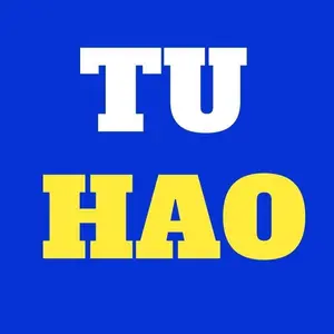 TỪ HẢO BEAUTYSTORE
