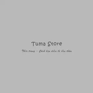 Tuma Store