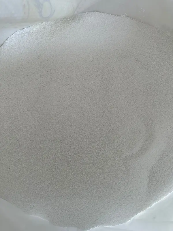 Sodium Percarbonate/H2O2 Powder/Oxy Bleach - Pemutih Jamur Pembersih 2