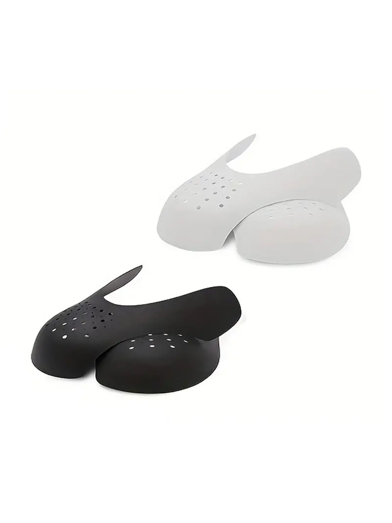 Jordan Crease Sneaker Shields Air Force Crease Guard, Sneaker