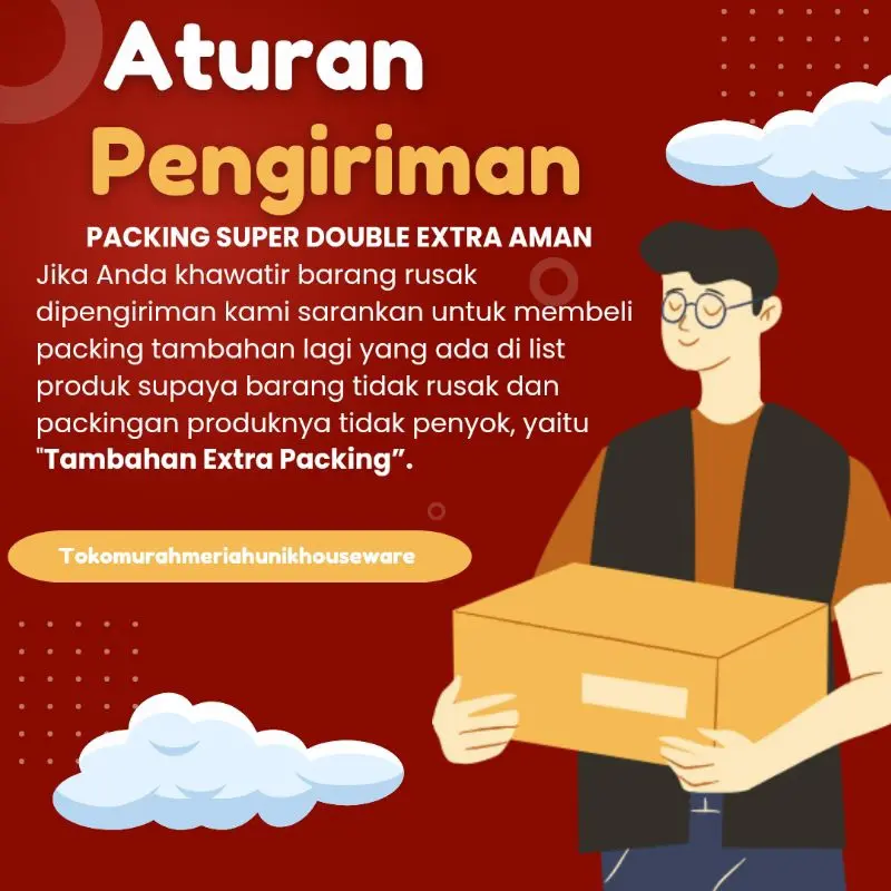【AFLS】 Folding Hanger Murah / Gantungan Baju Bulat Bayi / Jemuran Baju Bulat Murah / Gantungan Baju Anak No Merk / Gantungan pakaian dalam Muter Putar 1