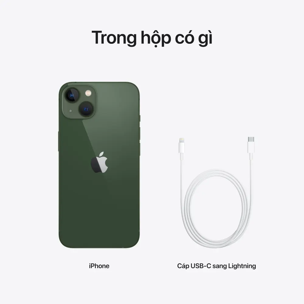 Điện thoại iPhone 13 128GB | BigBuy360 - bigbuy360.vn Điện thoại iPhone 13 128GB | BigBuy360 - bigbuy360.vn