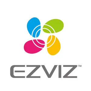 EZVIZ VIETNAM