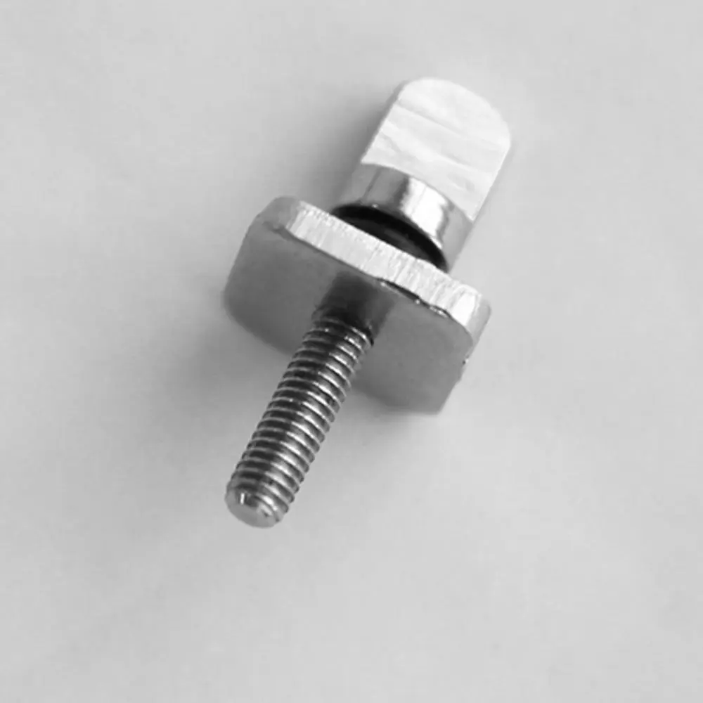 Fin Screw For Stand Up Paddle Board Surfboard Skeg Center Box Fins Mounting