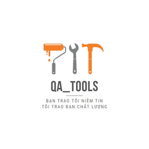 QA tools