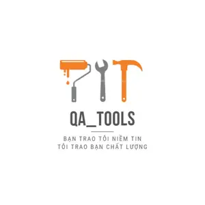 QA tools
